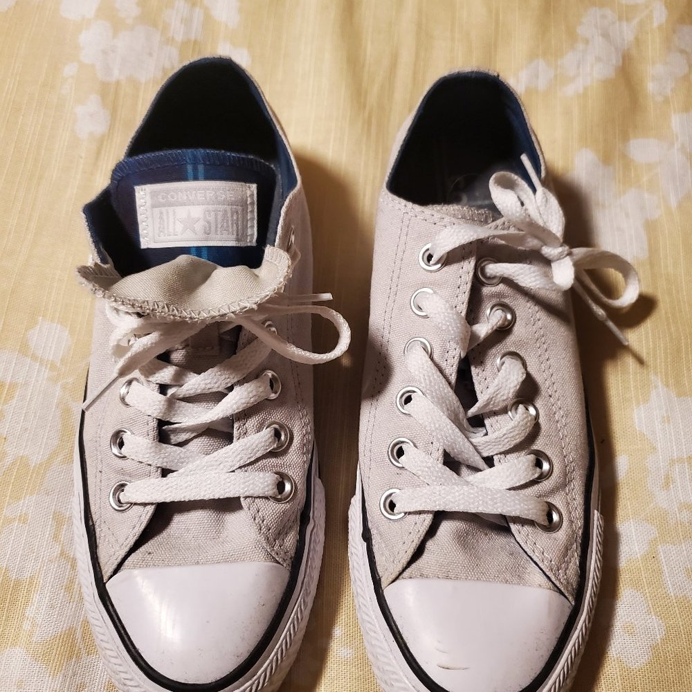 Converse All Star